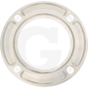 Dichtung Granit 380002086