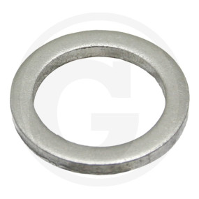 Dichtring Granit 380002118