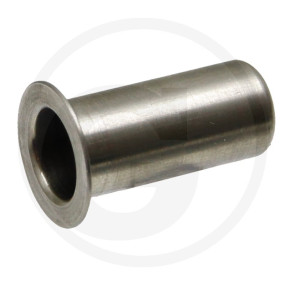 Düsenschutzkappe Granit 380002120