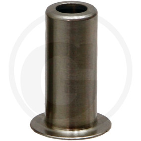 Düsenschutzkappe Granit 380002122