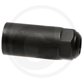 Düsenmutter Granit 380002123