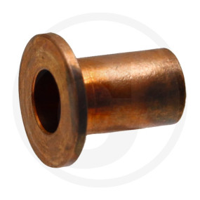 Adapter Granit 380002124