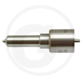 Einspritzdüse Granit 380002126