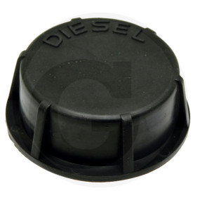 Tankverschluss Granit 380002131