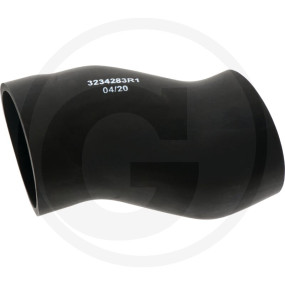 Verbindungsschlauch Granit 380002133