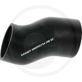 Verbindungsschlauch Granit 380002134