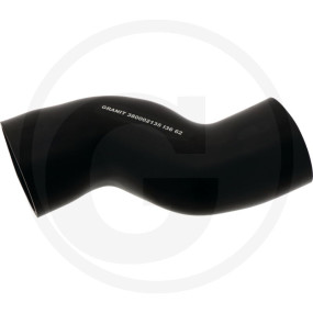 Verbindungsschlauch Granit 380002135