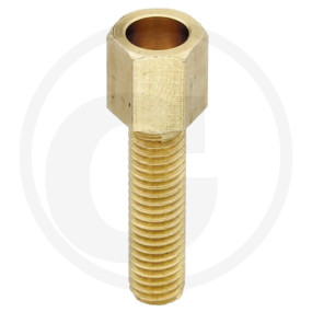 Stellschraube Granit 380002142