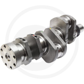 Kurbelwelle Granit 380002146