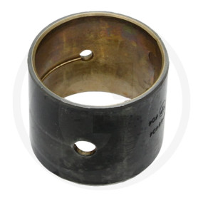 Büchse Granit 380002148