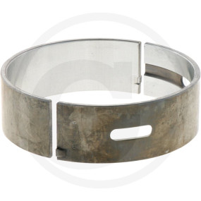 Hauptlager Granit 380002157