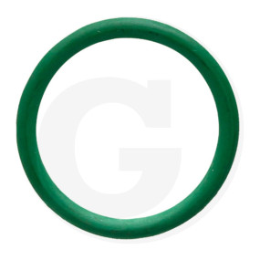O-Ring Granit 380002166