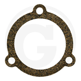 Dichtung Granit 380002169