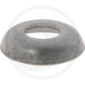 Unterlegscheibe Granit 380002171