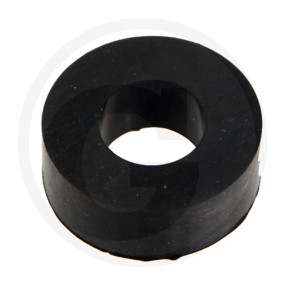 Gummidichtung Granit 380002172