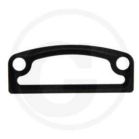 Dichtung Granit 380002173