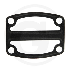 Dichtung Granit 380002174