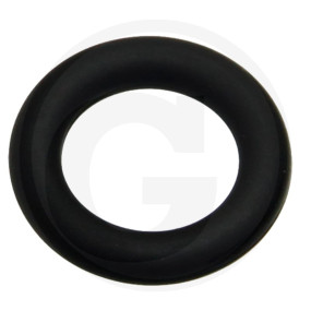 O-Ring Granit 380002175