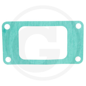 Dichtung Granit 380002176