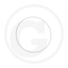 Abstandshalter Granit 380002177