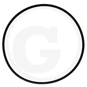 Dichtring Granit 380002178