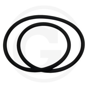 O-Ring Granit 380002179