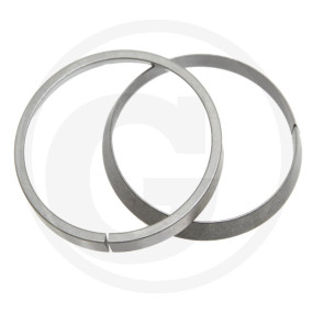 Büchse Granit 380002180