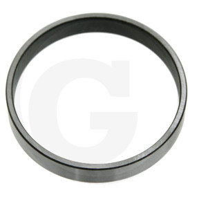 Ring Granit 380002181