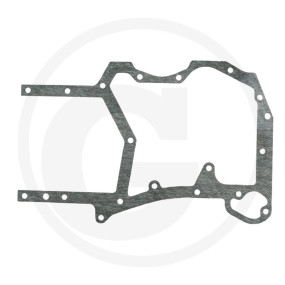 Dichtung Granit 380002183