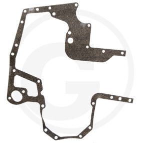 Dichtung Granit 380002185