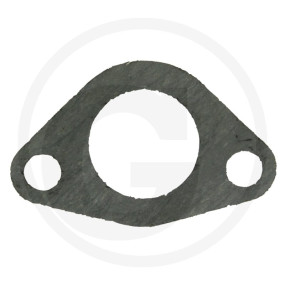 Dichtung Granit
