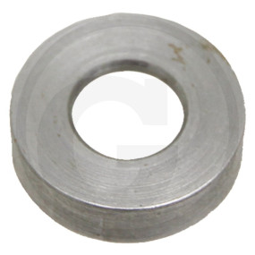 Dichtring Granit
