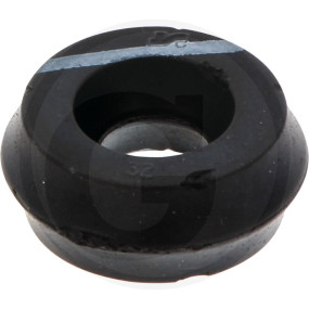 Dichtring Granit 380002200