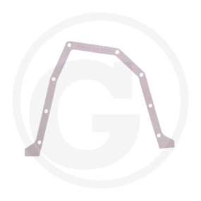 Dichtung Granit 380002202