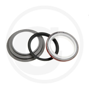 Kurbelwellenabdichtung Vorne Granit 380002203