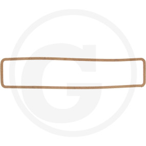 Dichtung Granit 380002204