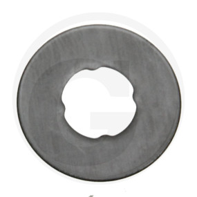 Dichtring Granit 380002205