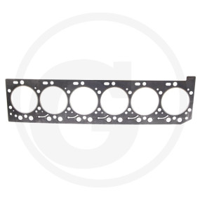 Zylinderkopfdichtung Granit 380002206