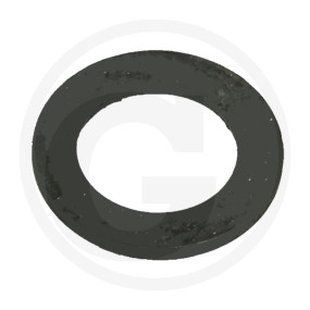 Dichtring Granit 380002209