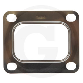 Dichtung Granit 380002210