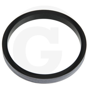 Dichtring Granit 380002211