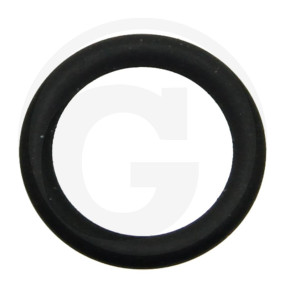 O-Ring Granit