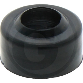 Isolator Granit 380002213