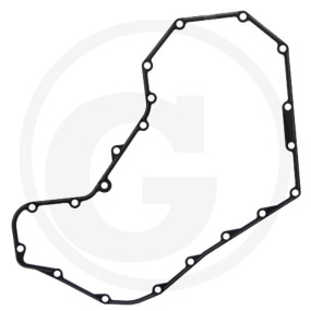 Dichtung Granit 380002214