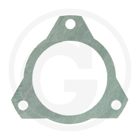 Flanschdichtung Granit 380002222