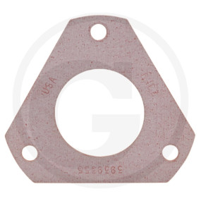 Flanschdichtung Granit 380002224