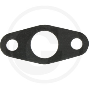 Dichtung Granit 380002226