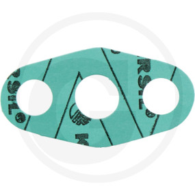 Dichtung Granit 380002227