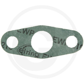 Dichtung Granit 380002233