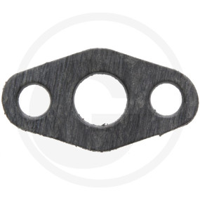 Dichtung Granit 380002234